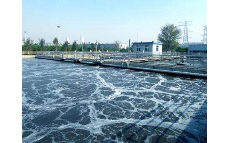 VOCs治理千億商機(jī) 空氣環(huán)境污染防治開辟新戰(zhàn)場